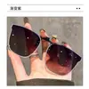 Las gafas de sol polarizadas con clip se pueden usar sobre las gafas graduadas, son adecuadas para que los hombres las usen de día y de noche, específicamente para conducir, pescar y visión nocturna.