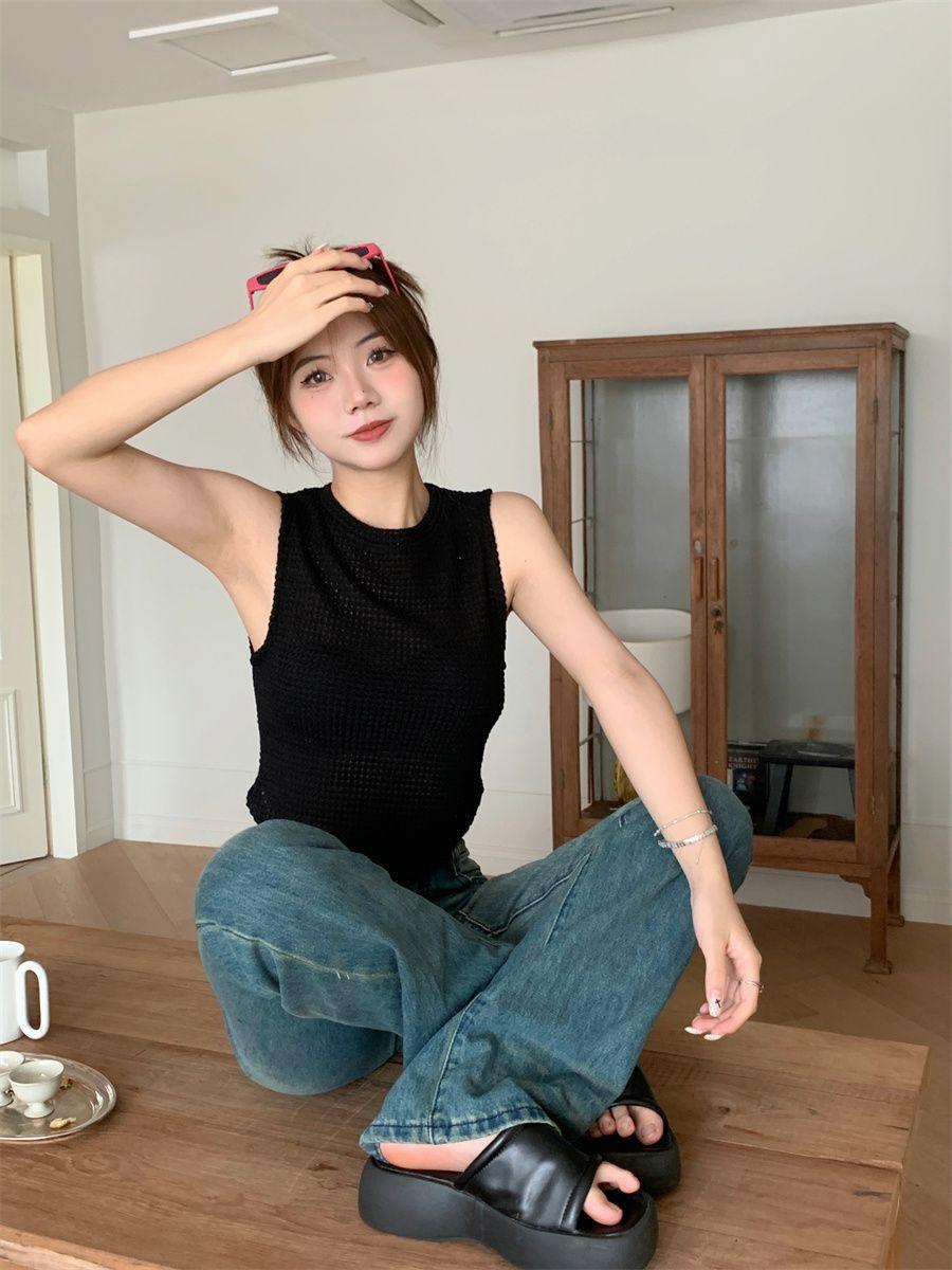 详情-16.jpg