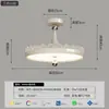Lámpara de dormitorio principal en estilo medieval francés, diseño creativo de gota de agua, lámpara de techo italiana de lujo ligero, lámpara de estudio de alto brillo de espectro completo para protección ocular