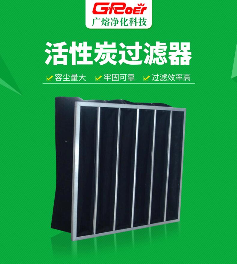 活性炭过滤器_01.gif