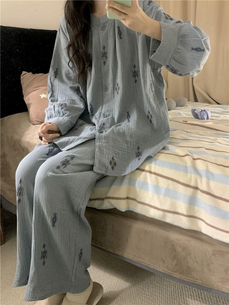 f19d139e-1b4b-4a90-b8d0-79803f583da2.jpe