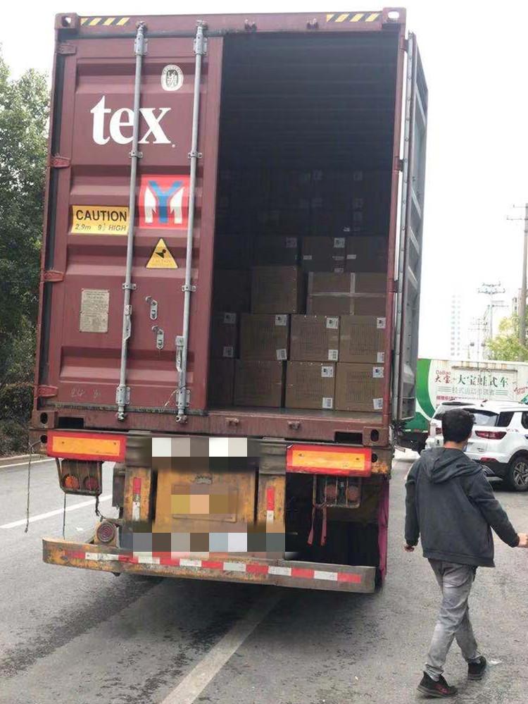 22083bc421dde7fbeea1866511a7b1