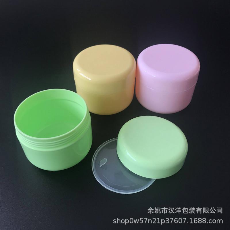 20180920_IMG_4019_副本