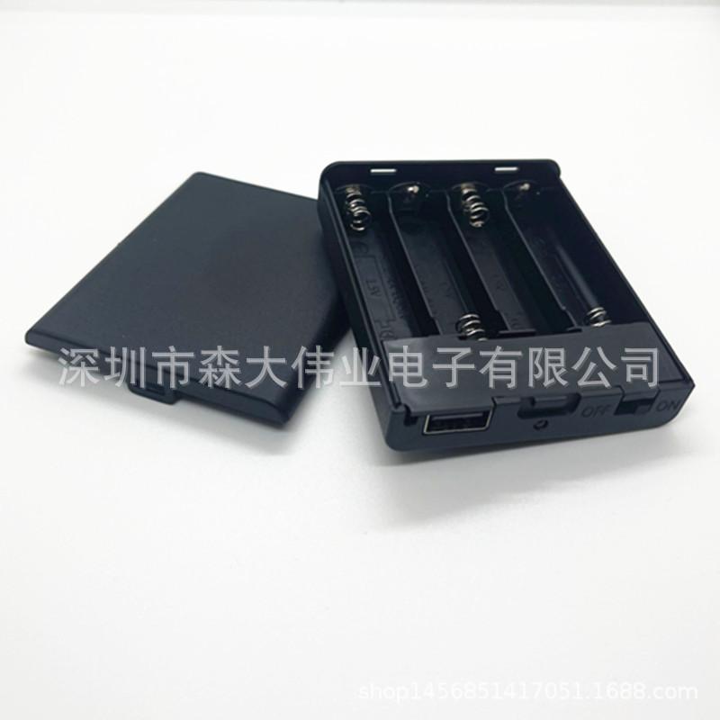 9B71926E60F5EBC79D5CD2171848A9