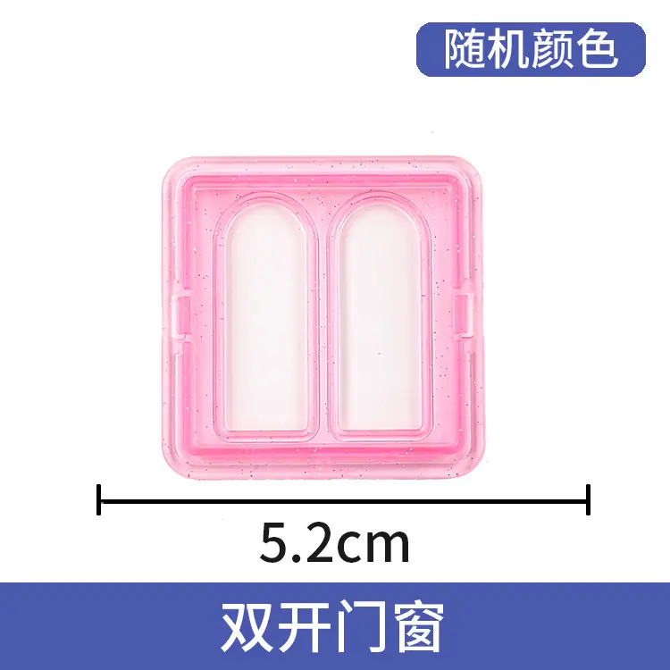 未标题-27.jpg