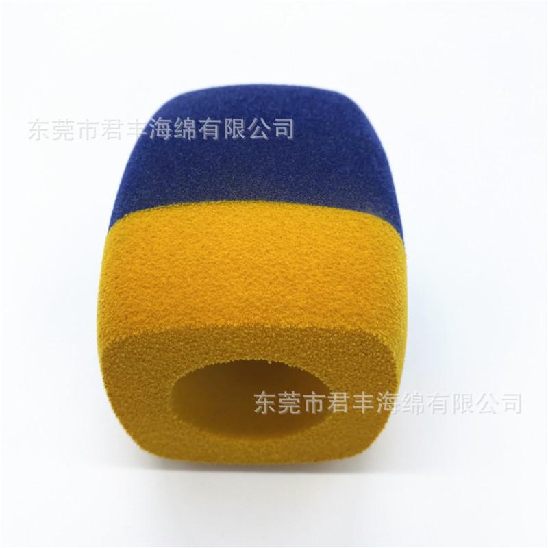 话筒套5.jpg