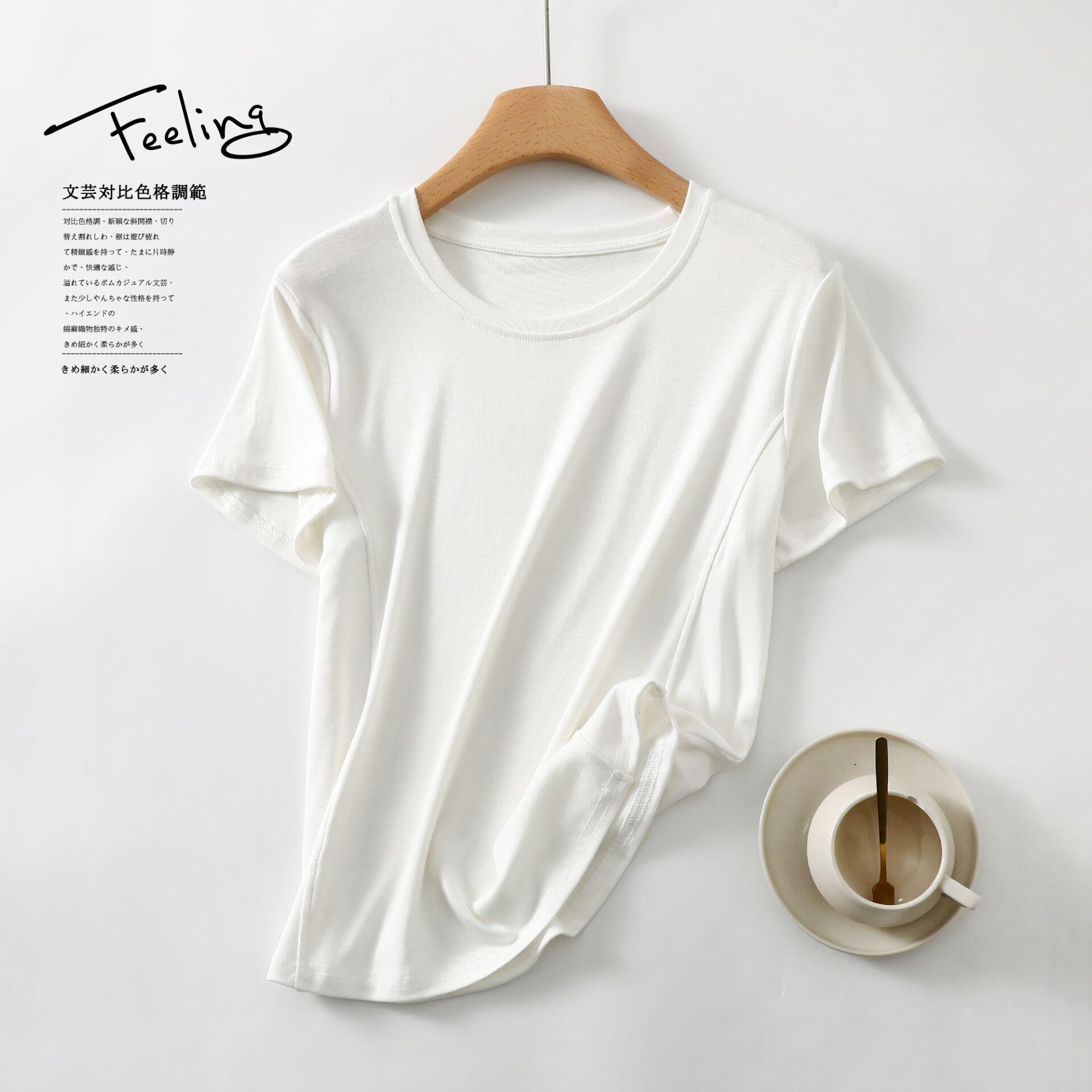 QQ图片20230401110010