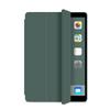 Capa protetora de dissipação de calor de silicone ipad4 aplicável mini23 capa de couro coberta completa 5 ponto de comércio exterior