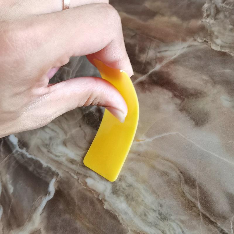 微信图片_20200617170249_副本