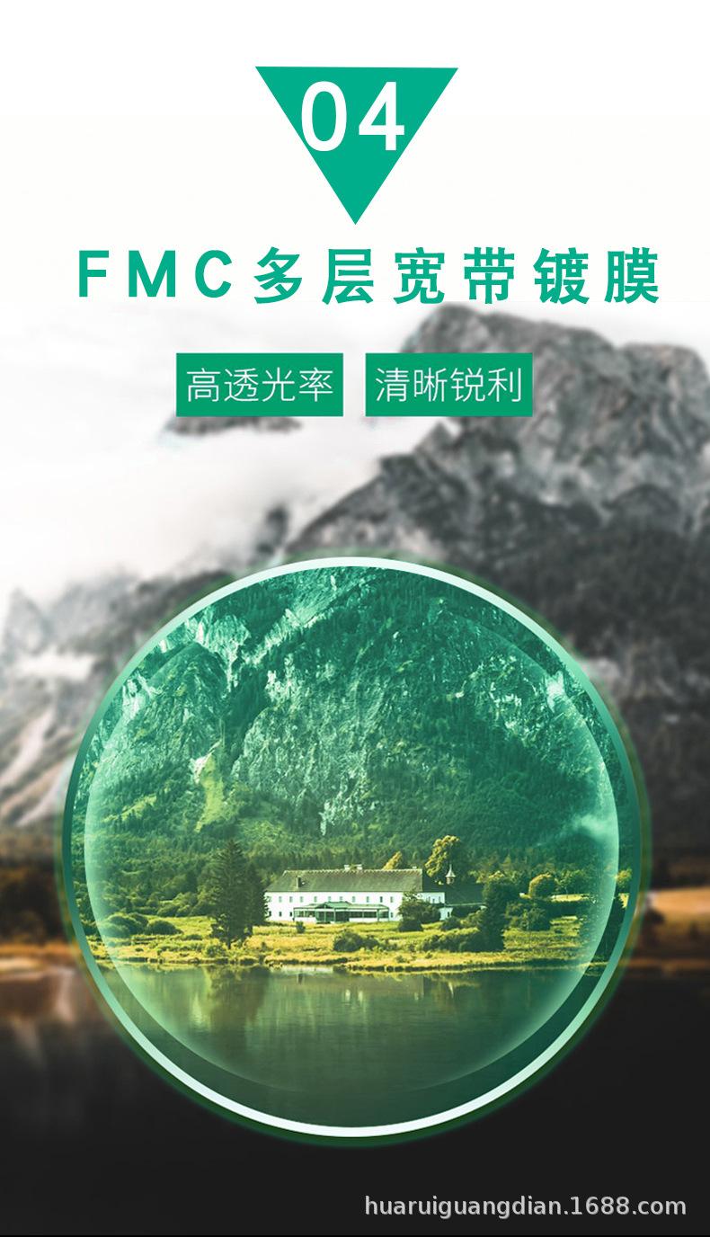 1225保罗_09.jpg