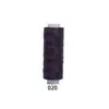 Hilo Encabezado Shiji Plano 150D/0.8Mm 30.5m Hilo para Tejer Pulseras Cuerda Encabezada Hilo de Coser Hilo Encabezado de Poliéster Ganchillo