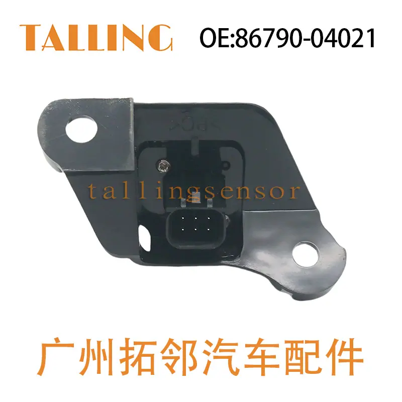 86790-04021(7)