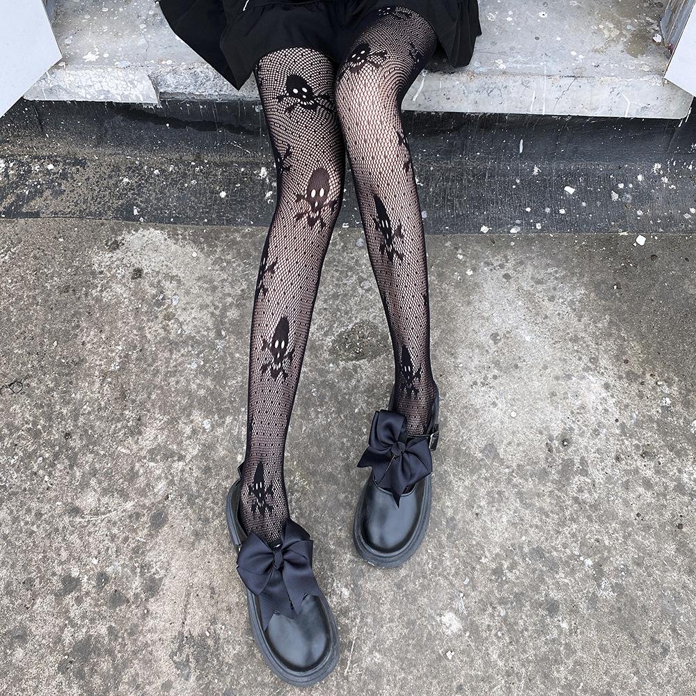 3057 (4).JPG