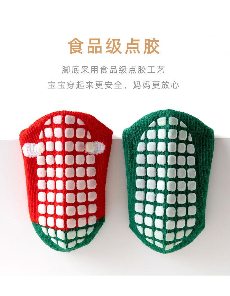详情_03.jpg