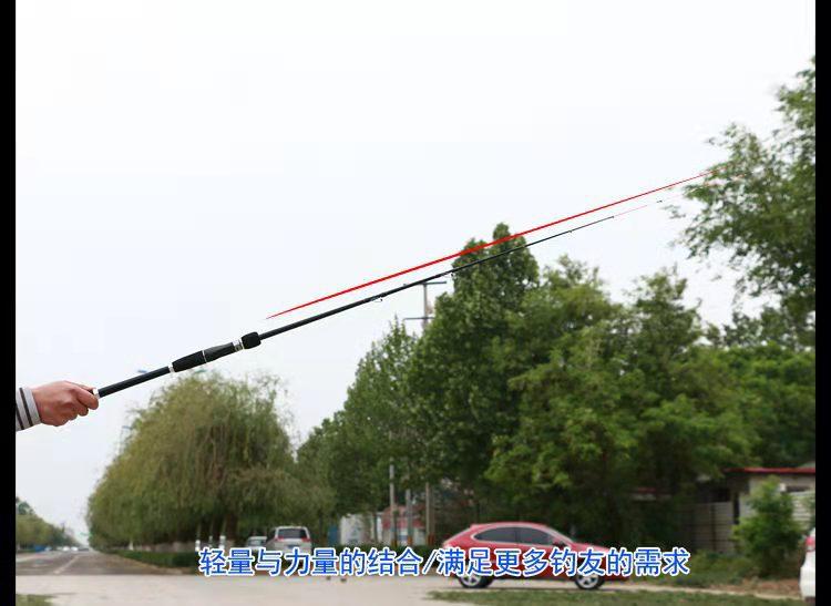 微信图片_20210629075452.jpg