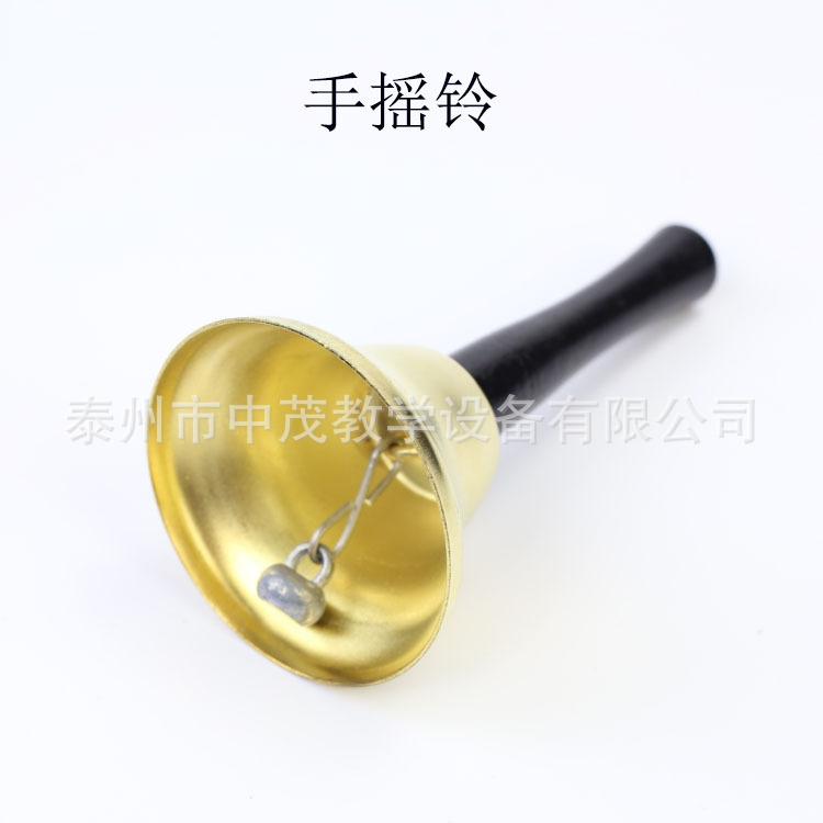 手摇铃  (4)