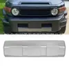 Aplicável a 2007-2014 Cruiser Fj Cruiser Painel de Acabamento Inferior do Para-choque Dianteiro 5390135170