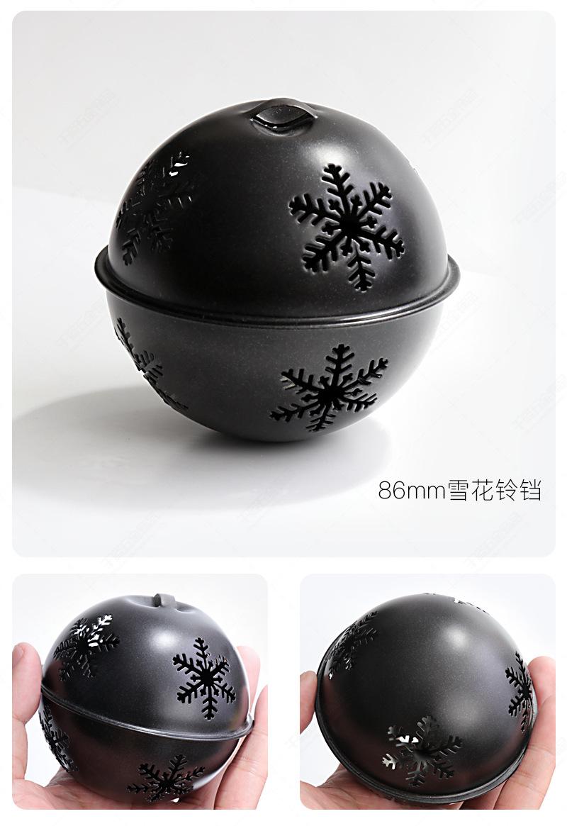 大号铃铛详情页图_06