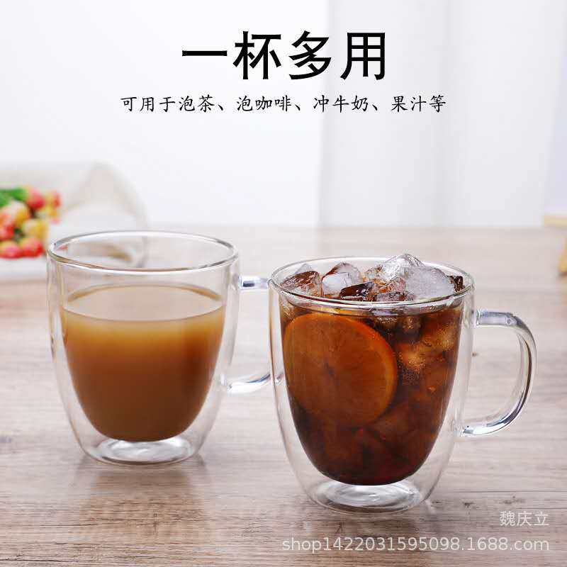 微信图片_20200228194059