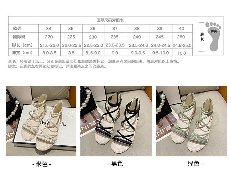 243b8467-b9c0-4381-a620-35e2f4d81db1.jpe