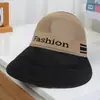 Sombrero de Sol de Ala Ancha para Mujer, Gorra de Sol de Ala Ancha para Cubrir el Rostro en Verano, Anti-UV, Secado Rápido, Transpirable