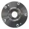 Rolamento de Cubo de Roda 51750-K4000 Roda Dianteira Adequado para Kia:Niro (De) Unidade de Cubo de Roda Elétrica