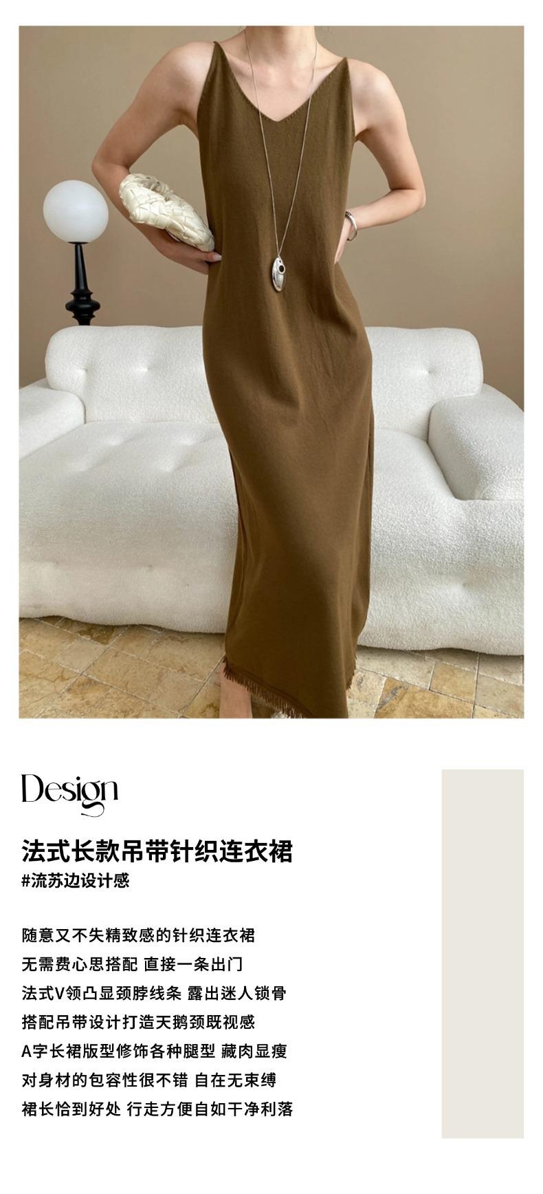司南文案图.jpg