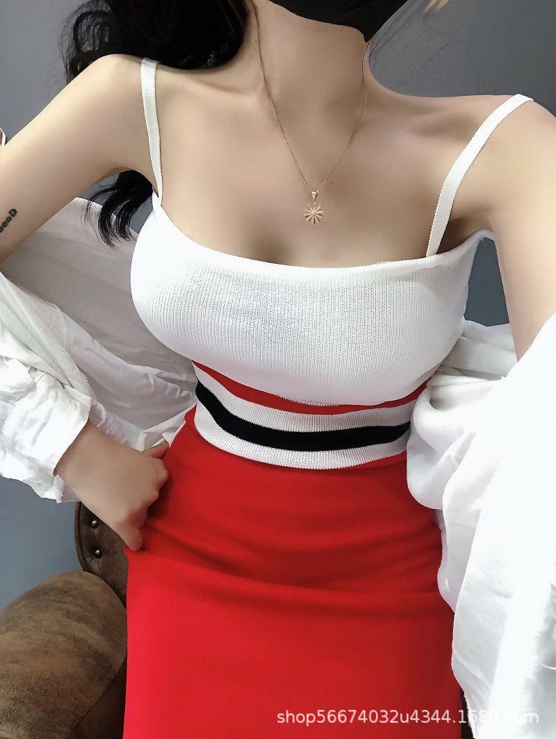 92694a0d-fee5-4cf3-96de-c6992f