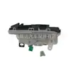 El mecanismo de cerradura de la puerta delantera izquierda 9L3Z5421813A es adecuado para Ford Explorer F-150