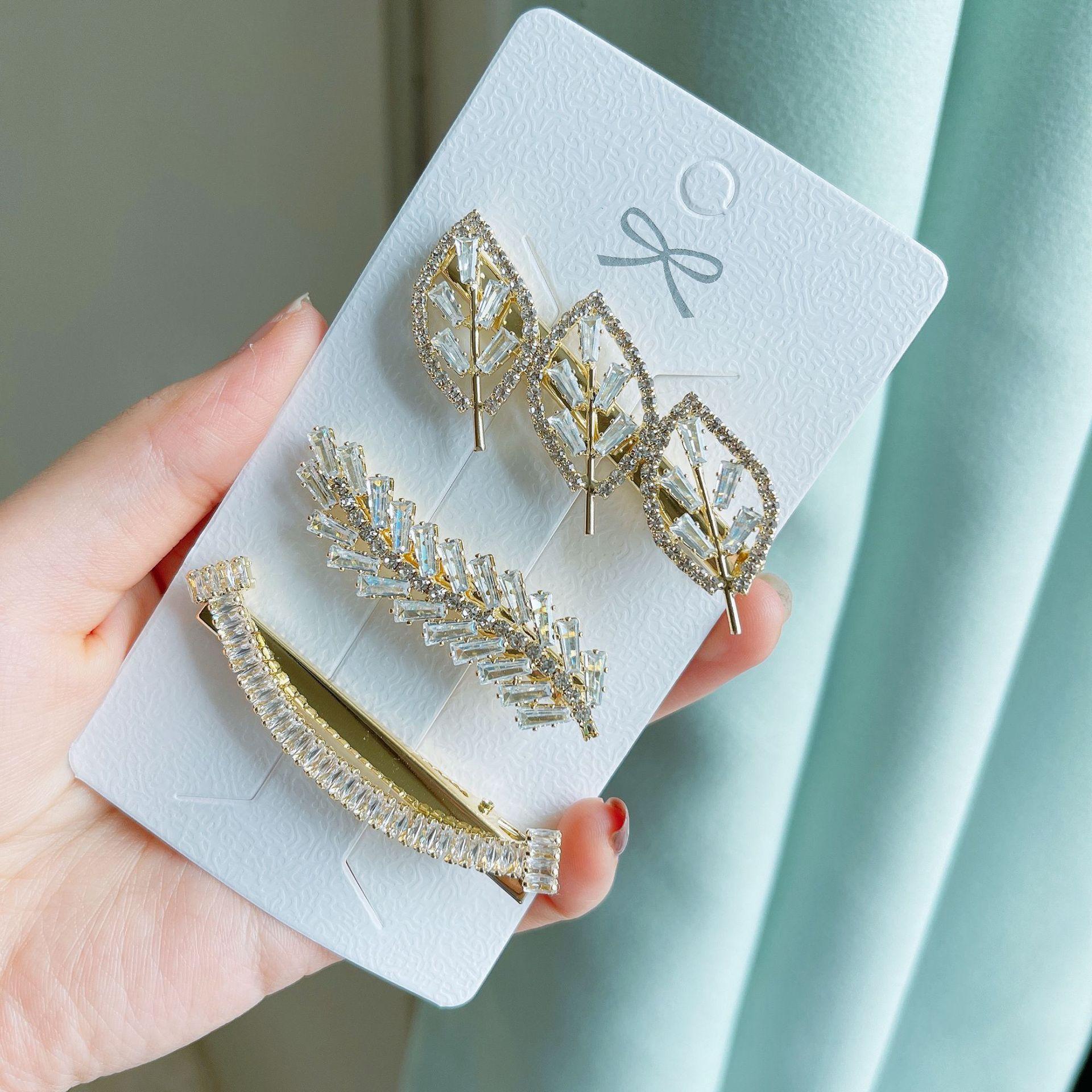 微信图片_20210429233130