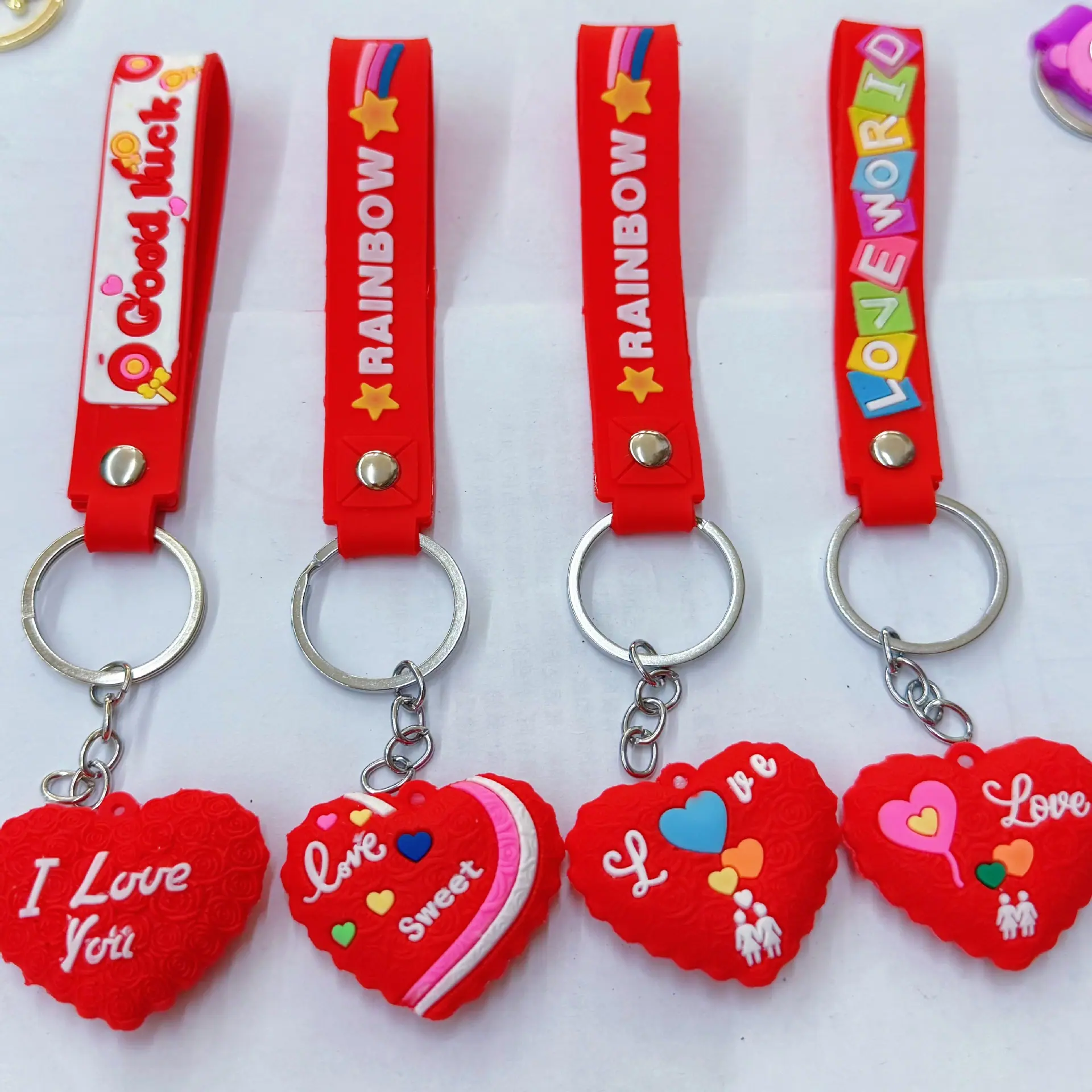 IMG_4004.JPG