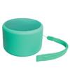 Bolsa Wave119 Subwoofer Altavoz Bluetooth Impermeable para Baño Altavoz Mini Portátil Inalámbrico para Exteriores