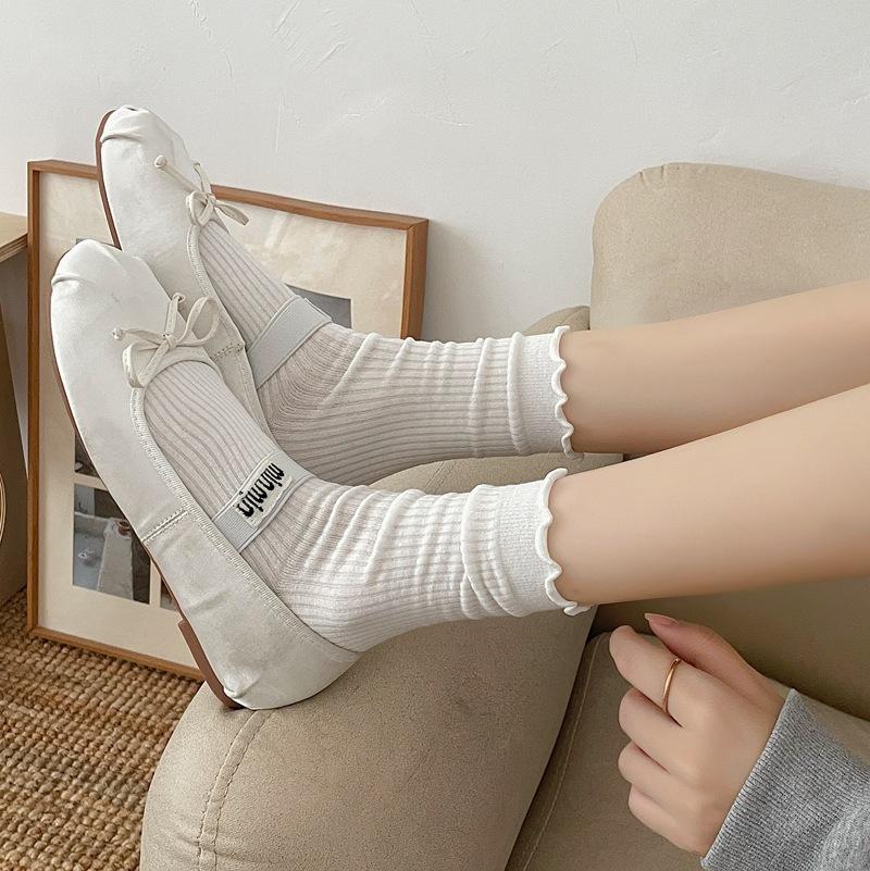 2024-07-29 213336.jpg