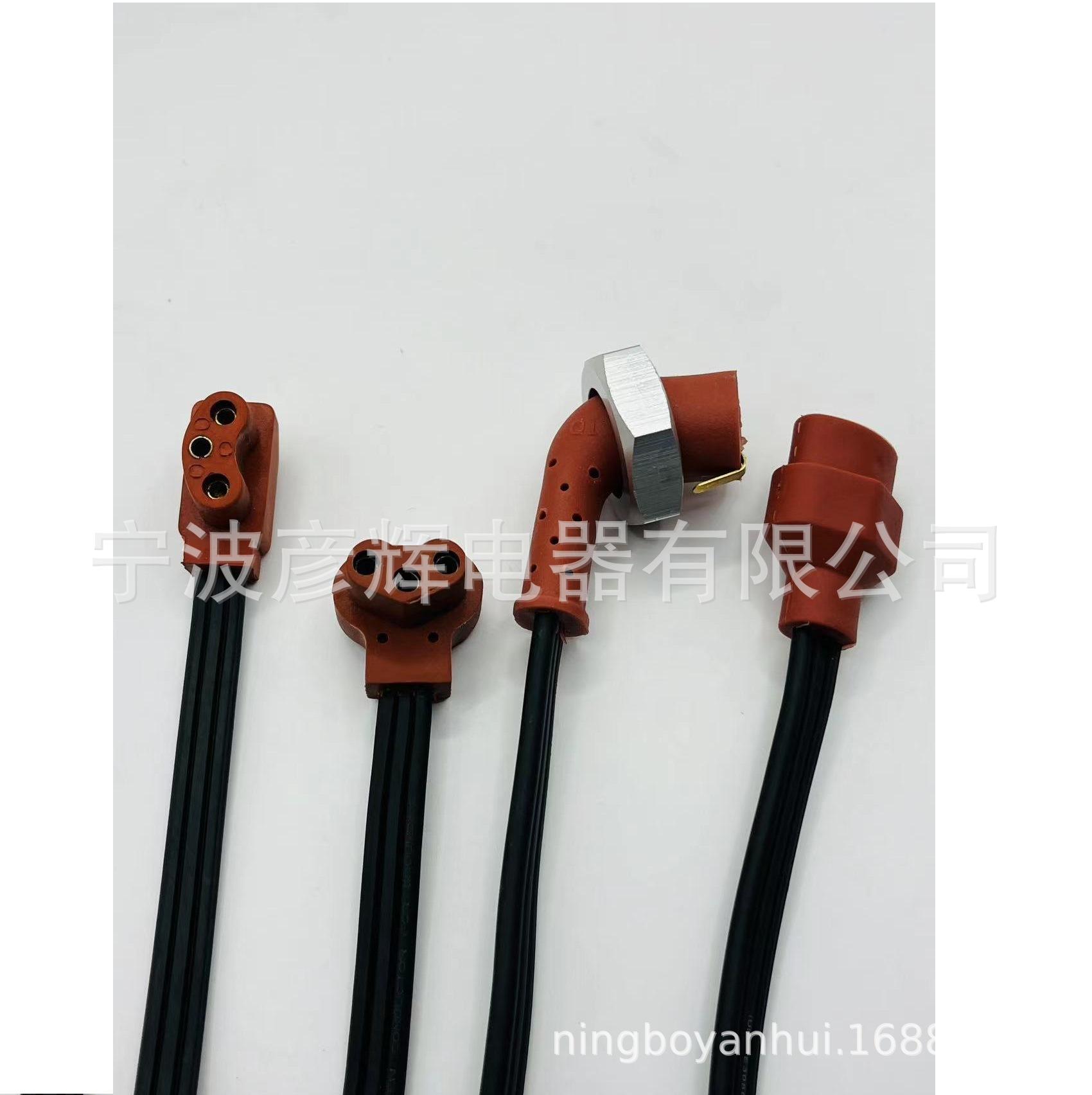 6124d97a7519f62ef5e56e048f248f