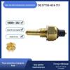37750-HC4-751 é adequado para acessórios de sensor de carro Honda sensor de temperatura da água atacado