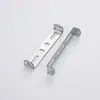 Luz de Techo, Lámpara Colgante, Lámpara Colgante para Comedor, Lámpara de Techo, Lámpara de Pared, Forma de U, Forma Semi-I, Forma de Cruz, Barra Recta, Herrajes para Placa Colgante