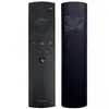 Para Control Remoto por Voz Bluetooth de TV Haier HTR-/B LE42J51 LS50A51 55A51