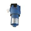 Mahle 77681000 Pi8345Drg40 Elemento Filtrante de Malla Metálica