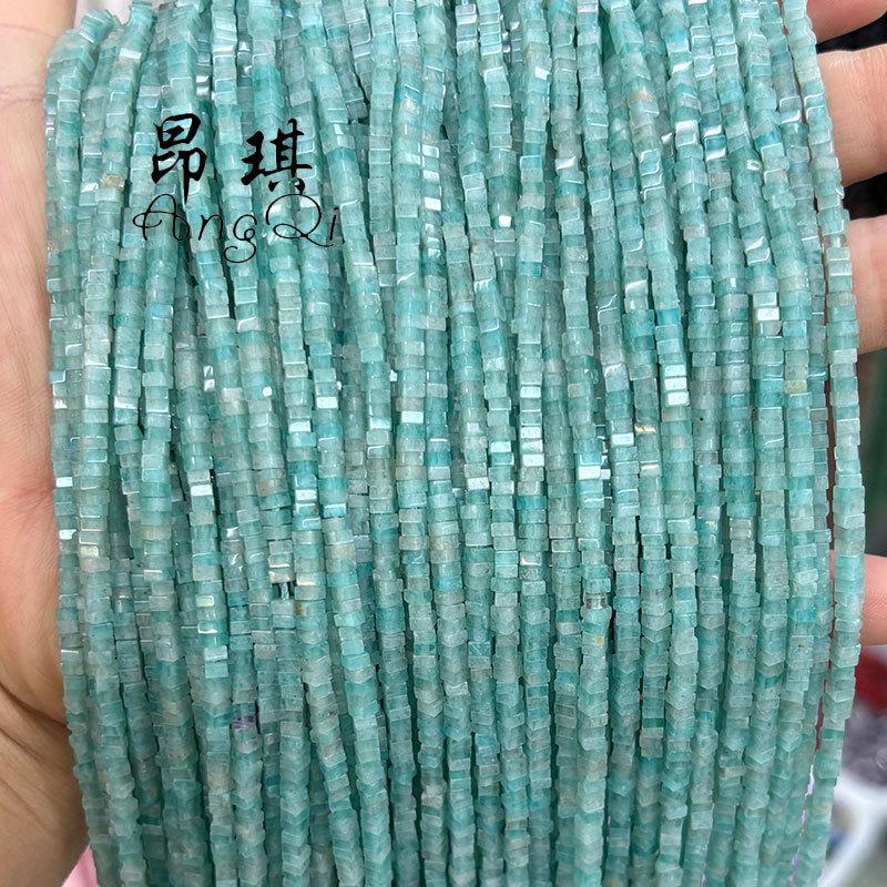 微信图片_20241202131302