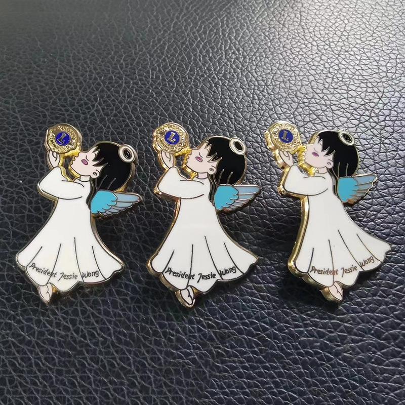 850fda16-c02f-4991-8004-68c026