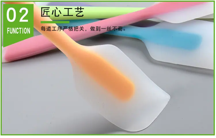 桦诚五金_04.jpg