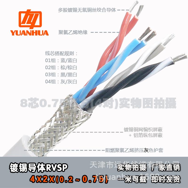 镀锡RVSP4对主图3.jpg