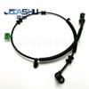 Venta Caliente Sensor ABS para Coche 5L3Z2C204A 5L3Z2C204Aa 5L3Z2C204Ab