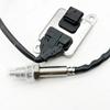 Sensor de oxigênio de nitrogênio Sensor NOX A0009051412 0009051412 A0009052210 A000