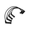 Adecuado para Hyundai Kia Qianlima Cable de Encendido Cable de Alto Voltaje 27501-22B10 2750122B10
