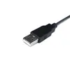 Cable de Alimentación USB Cable de Extensión Hembra Macho con Cable Micro/Mini de 2 Núcleos 4 Núcleos Cable de Datos Cable de Carga