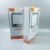 Novo Carregador de Celular Compatível com Vivoiq00 Huawei Oppo Xiaomi 200W Conjunto de Carregamento Super Rápido com Protocolo Completo