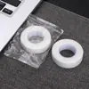 Cinta Aislante para Extensiones de Pestañas de Fábrica, Cinta de Estilo Japonés de Colores, Cinta No Tejida para Extensiones de Pestañas