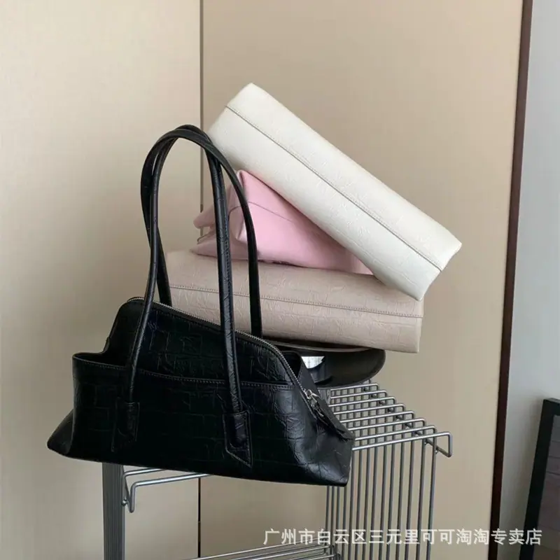 微信图片_2026-03-07_173721_145.jpg