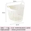 Cesta de Ropa Sucia Multicapa Cesta de Almacenamiento Cesta de Lavandería Estante de Baño Hogar Baño Estante para Lavar Ropa Manchada